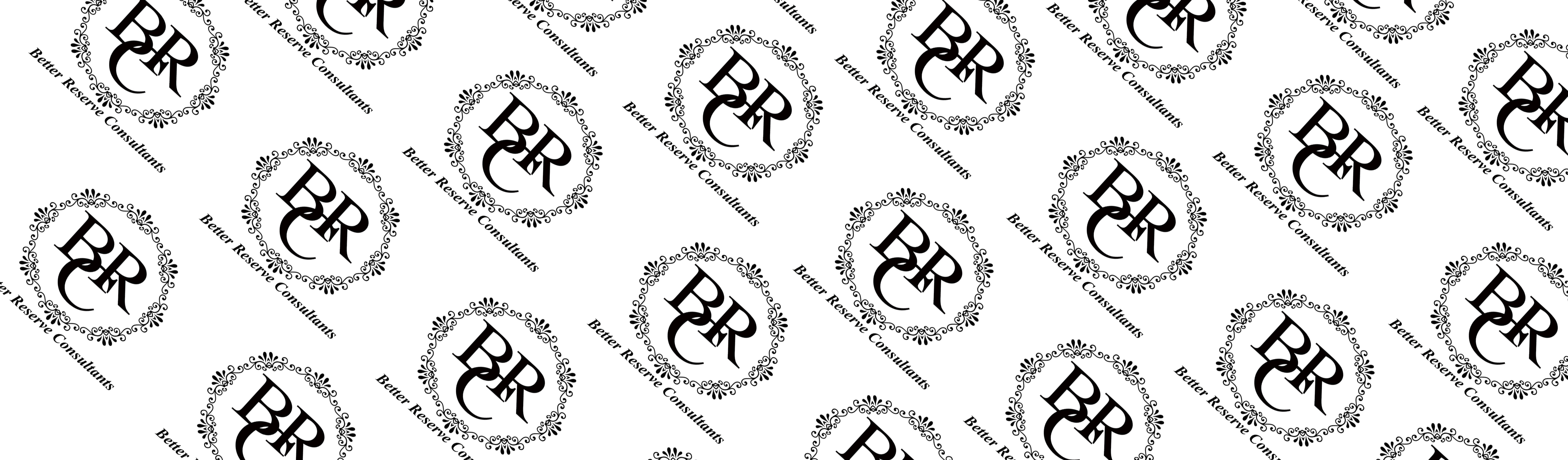 BRC BACK DROP WHITE LOGO copy – BRC -Better Reserve Consultants,LLC